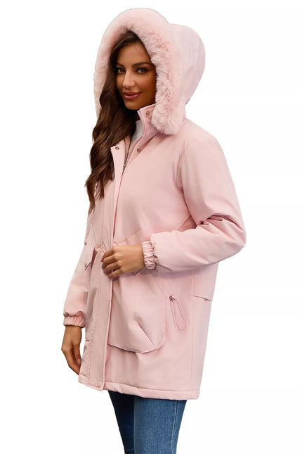 ee2c1766-48c3-4f25-9a6f-84b5dbf04e77-Max-Origin