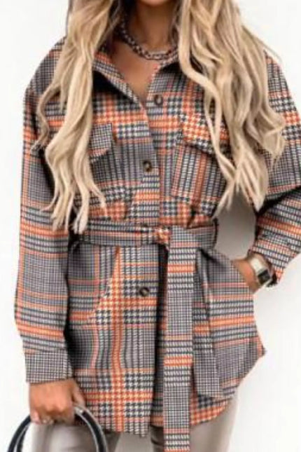 ee2e558b-4432-42f4-ba1a-c7cfcf1961ab-Max-Origin