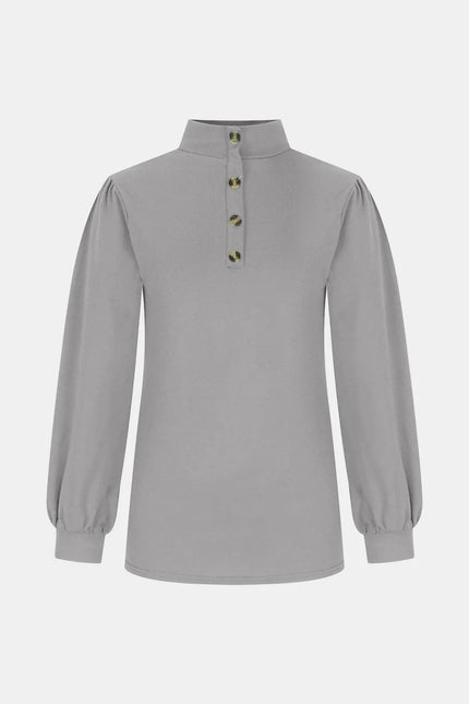 ee36af96-a1c9-428c-8da1-f350bfed9f23-Max