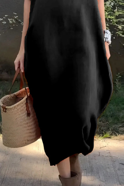 ee48c73a-967a-4a8d-b67a-5110186265bc-Max-Origin