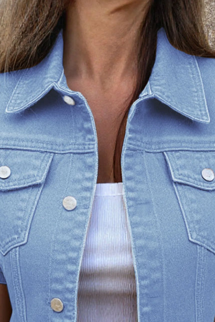 ee4eb46a-2db8-4cc6-a0cd-27a62be77ae4-Max-Origin