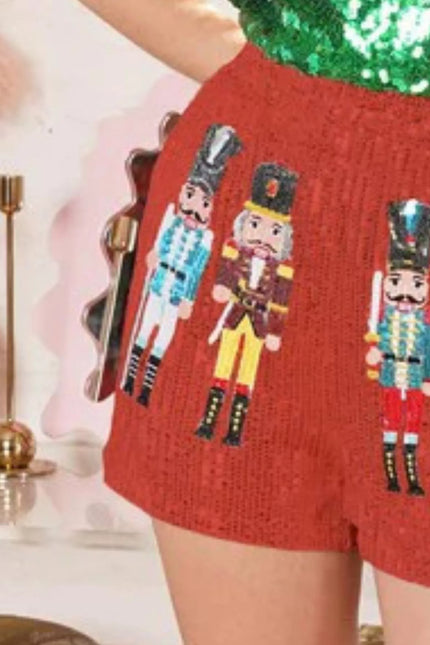 ee4fd567-ee89-47ed-bb09-42922c89e818-Max-Origin