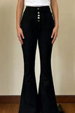 Black / XS