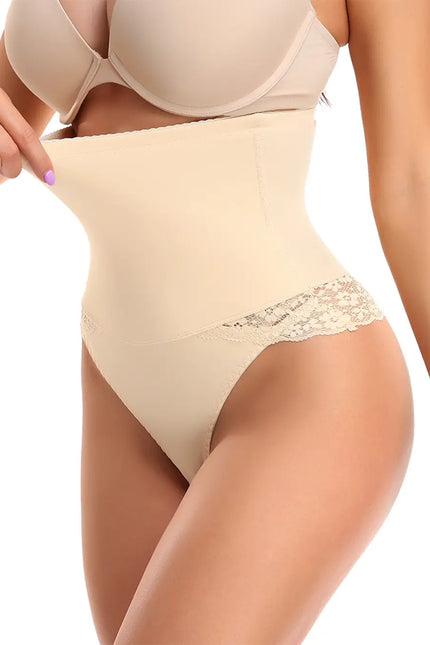 ee52187c084b49e982c1a15a0babf302-Max