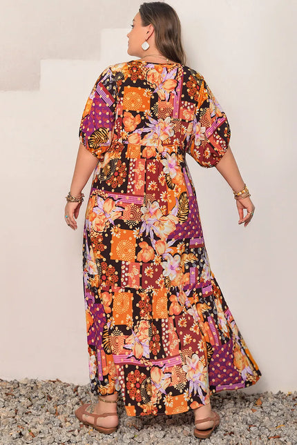 ee542fcb-e207-45b2-a6f7-c67da09dbeae-Max