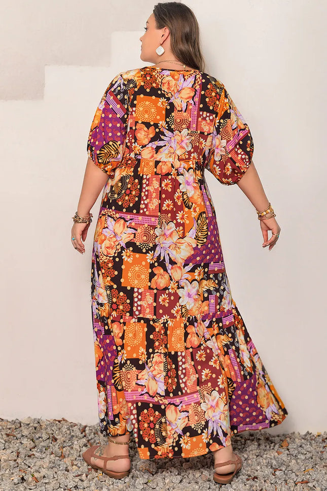 ee542fcb-e207-45b2-a6f7-c67da09dbeae-Max