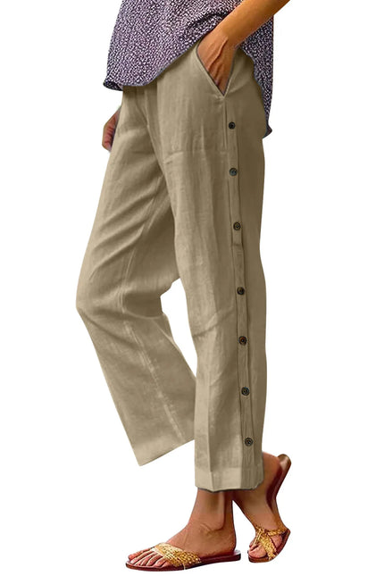 ee58e29f7abb436db5449fc48fd84a4d-Max-Origin