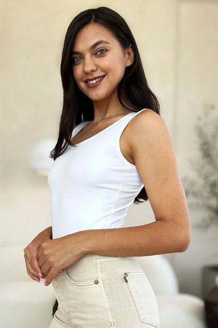 ee596a8a-a801-4663-96e0-da039b3c7abb-Max