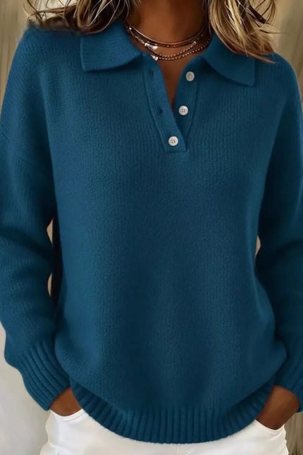 ee5a9e5cec344f11a037822c8ba63a93-Max-Origin