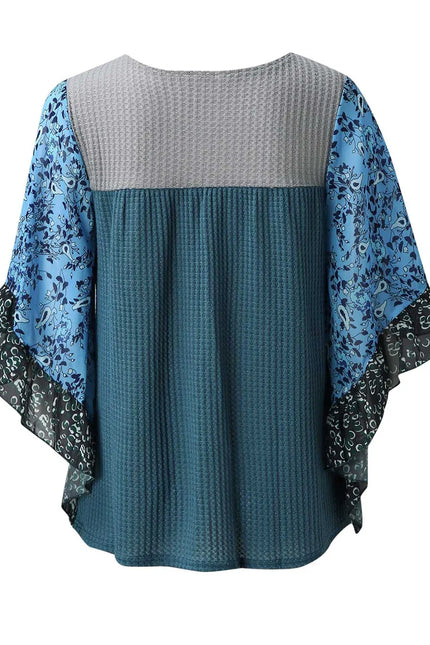 ee5be5c0-a310-414c-a932-78e1a01ebdec-Max