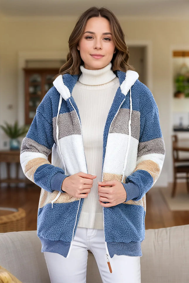 ee659ace-b5a9-44a5-9a26-bbadad33d905-Max