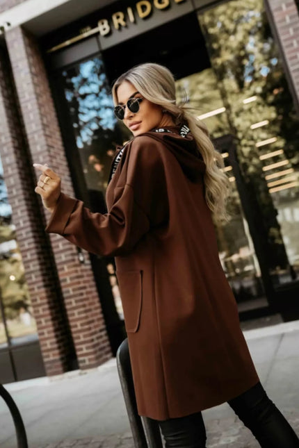 ee65fa03bbd54aa99648c5c29a858ab0-Max-Origin