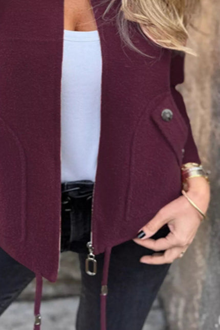 ee6ecee7-ced9-4601-8dec-3acff568334d-Max-Origin