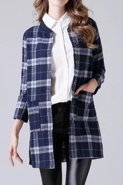 ee711530-ed44-4009-b023-7f19b6f8e7fa-Max-Origin