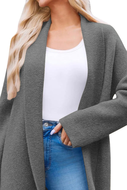 ee76a124-41fc-4ece-98db-f5d0729e826e-Max-Origin