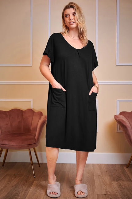 ee7c6b0f-ab01-4878-8c78-a91a3317ac78-Max