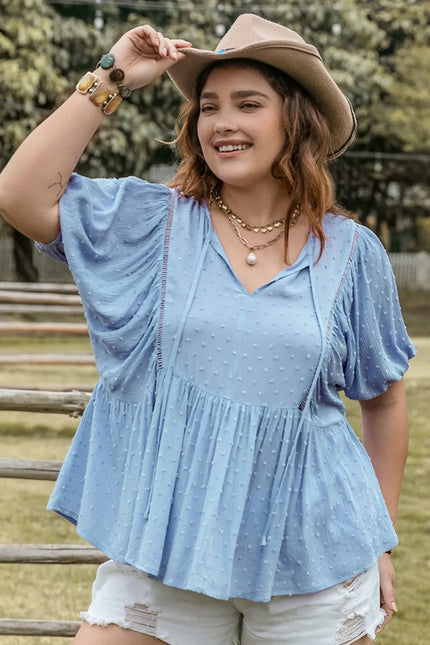 ee7d1e74-8a94-4e34-9047-b5537383cebf-Max-Origin