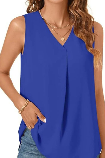 ee84f822eb11410e860c4ec92fc2e01d-Max-Origin