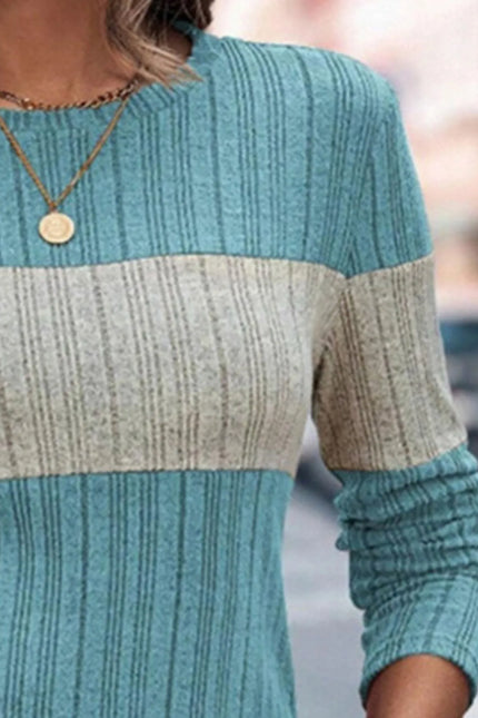 ee88f336-58d1-4d57-bcc0-cd1d9a36989e-Max-Origin