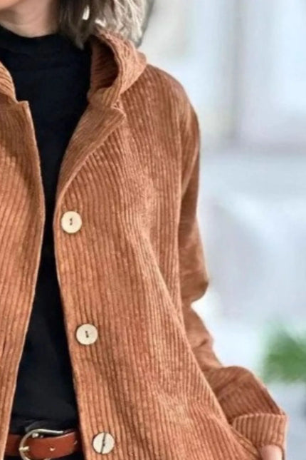 ee8bf729-a9a5-484d-aaa4-6f132c066581-Max-Origin