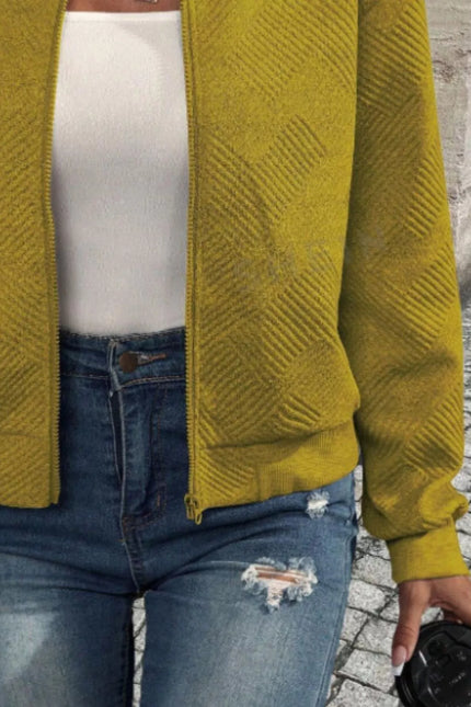 ee98d1f4-9cba-4f55-90a2-ef8bd8a9beb1-Max-Origin