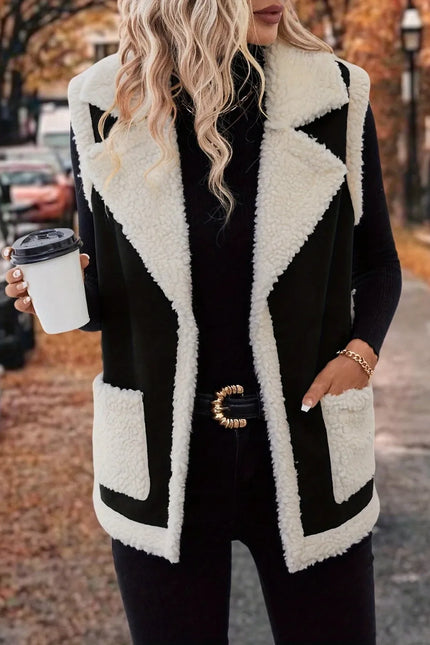 eea0f763-8251-4149-9a80-9afe5a502fe3-Max