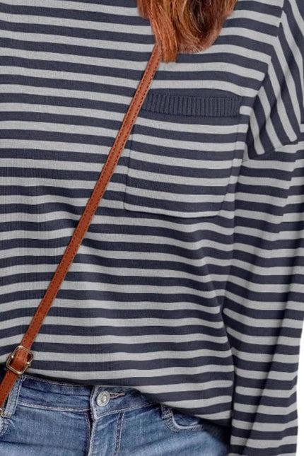 eea54b5b-36d1-4c3f-a630-14c7c2debd53-Max-Origin