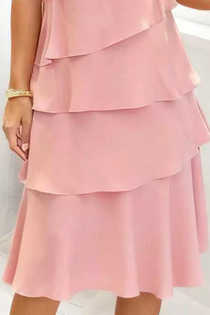 eeaadfec-de46-4f09-854c-b3a017fb2ab4-Max-Origin