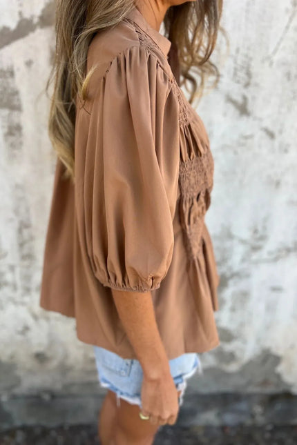 eeb4c428814546d5a9ef090ce3420631-Max-Origin