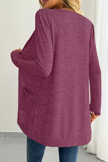 eebacd85ae0343528e3340101a88f453-Max-Origin