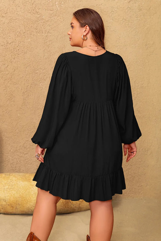 eebb25eb-f84b-49da-9a63-dd55418f5fdf-Max