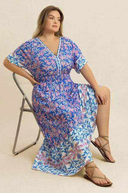 eebd43b5-f413-4e9e-9932-fffe16e4c31c-Max-Origin