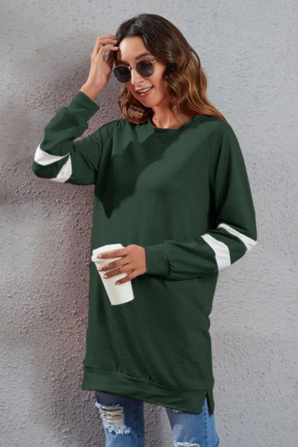 eebeb771-cc89-4c79-8c4b-e45139fef2a5-Max