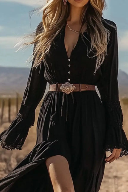 eec30b32-be39-4ac7-9c6b-c38ba1b468bf-Max-Origin