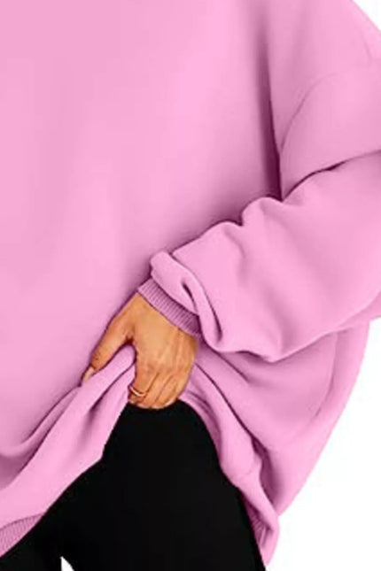 eec7418f-233e-4ba5-a143-02a3c37a45da-Max-Origin