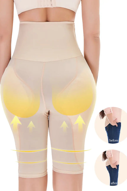 eecd7e69a0f54ecbaacb823b8898f9fc-Max