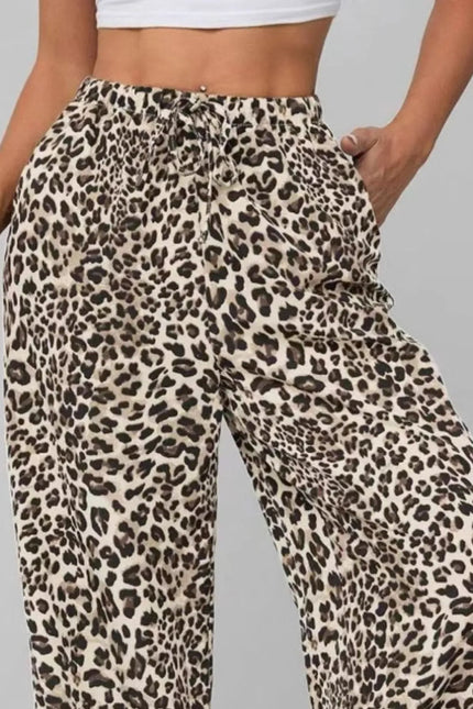 eedac8039d9f415599db88cd7f9f7b1b-Max-Origin