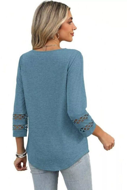 eede4207d49d4c0894255970320269ca-Max-Origin