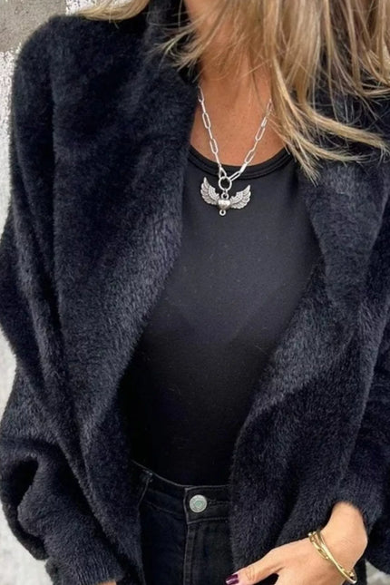 eee13046-8f3b-4c9f-b97c-cd7b3ec88f17-Max-Origin