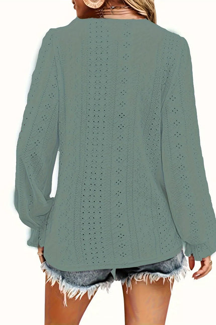 eee1ef8e4b7f4d66883045e2ba598fe3-Max-Origin