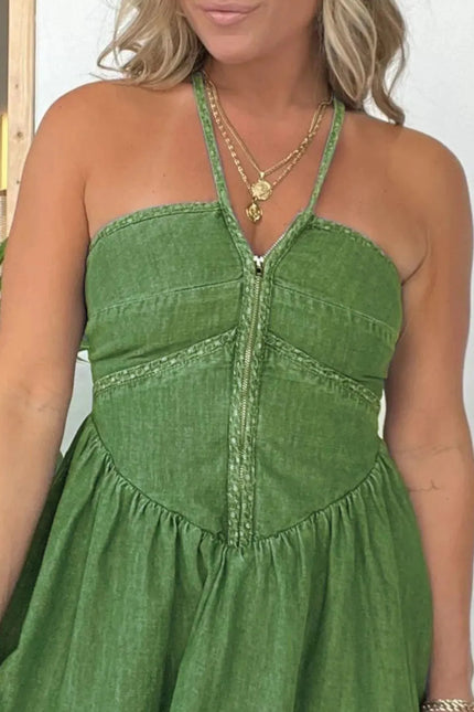 eeed2aaa-cfbf-4d5b-89b3-2945844bcef4-Max-Origin