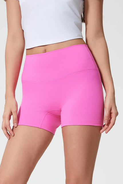 eeedb585-afa8-4a89-8260-4db8b069c7d6-Max