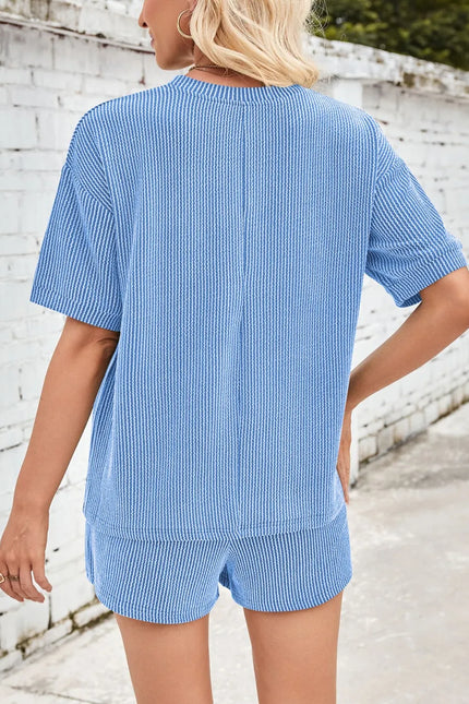 eef1bf7d-e3d0-4a21-9f37-70b391bd0418-Max