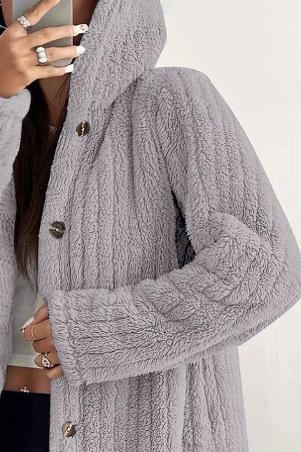 eef31c75-6c82-4a9f-9ed1-0988c02a4678-Max-Origin