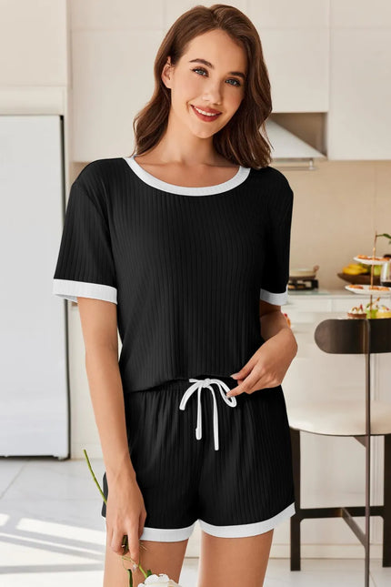 eefcb599-ad05-4cee-974e-03e797a57913-Max-Origin