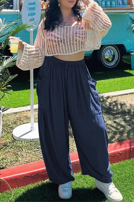 ef0008fc-b072-4965-8803-03964e6b9ca7-Max