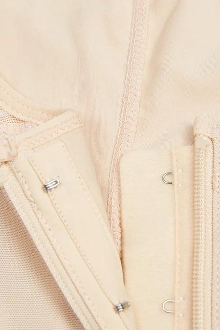 ef00cbddcef6497fad25e0231ff1b80d-Max