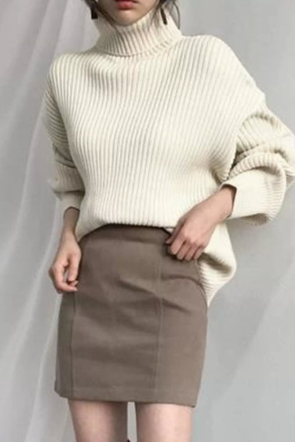 ef098880-448b-4fc7-b7c8-f9d218db194f-Max-Origin