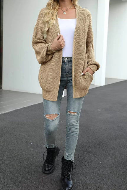 ef0b47f33aa64d5d91cf56708536ea0c-Max-Origin