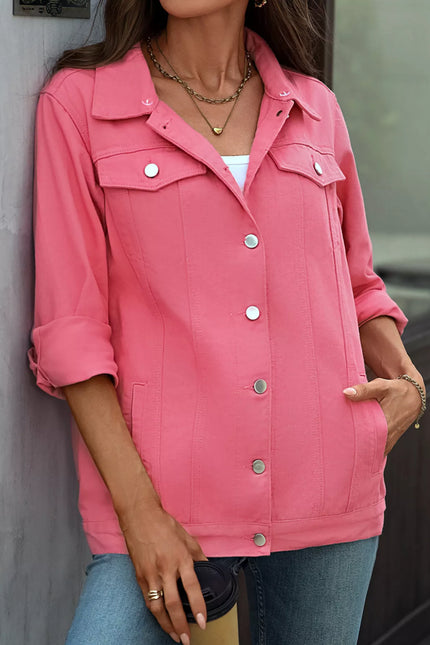 ef0be3b8673845a384414d801bb3f319-Max-Origin